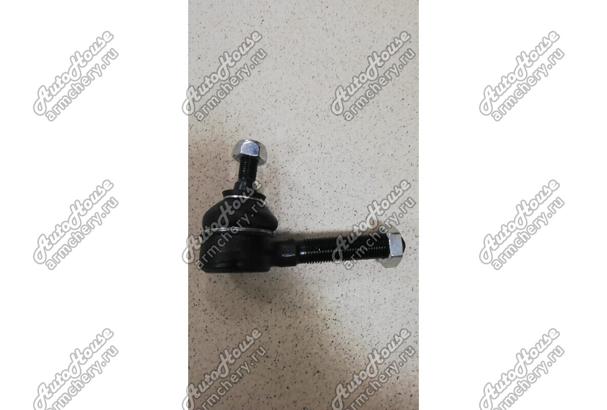 Наконечник 4U Lifan Breez [1.3 16V 5MT хетчбэк]