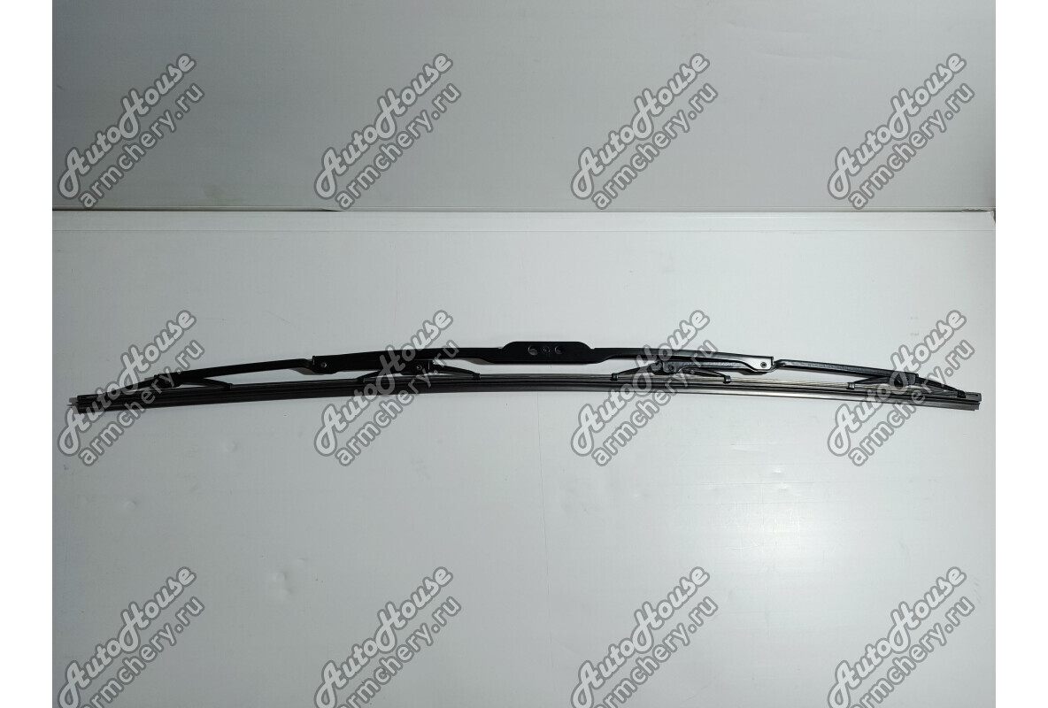Щётка с/о каркасная 600 мм ROADRUNNER Lifan Breez [1.3 16V 5MT хетчбэк]