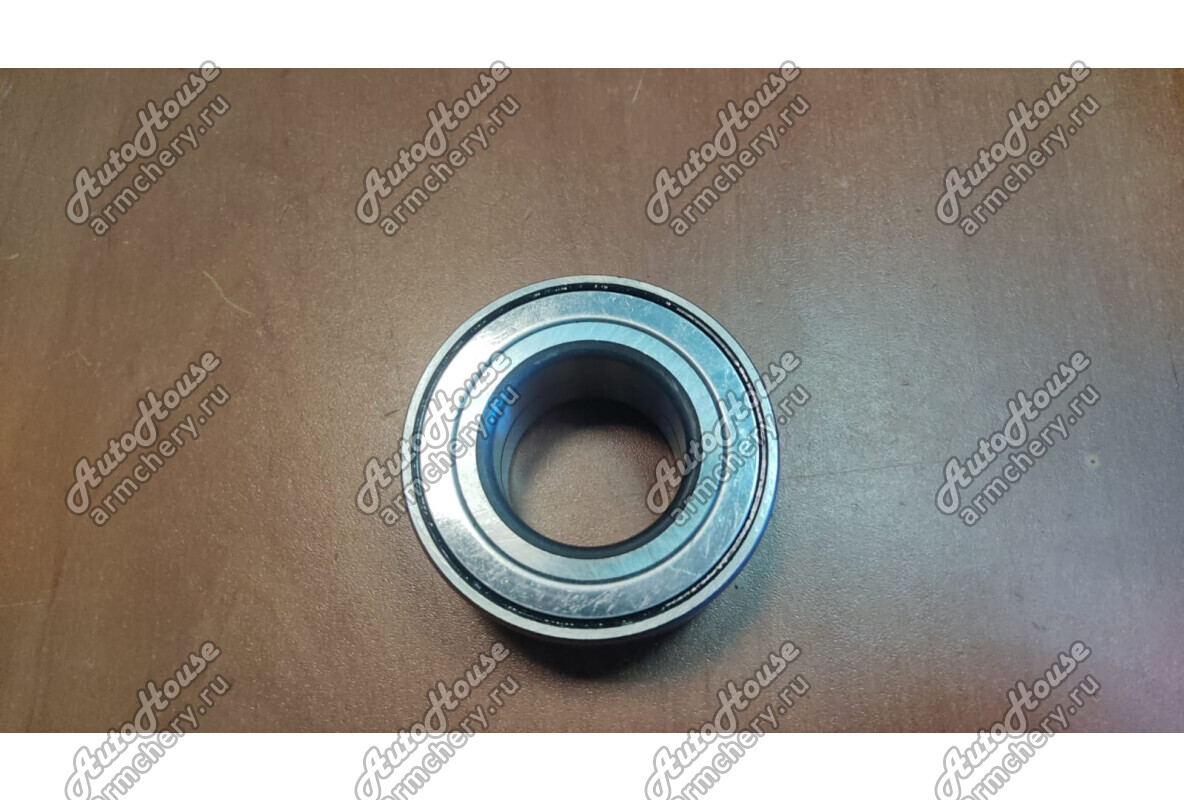 Подшипник ступицы передней (D=42) RUEI Lifan Breez [1.3 16V 5MT хетчбэк]