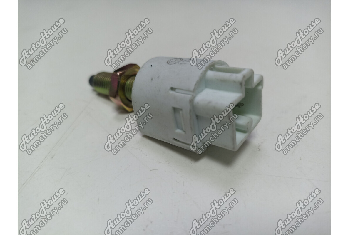 Датчик стоп-сигнала Lifan X60 [1.8 16V 5MT внедорожник]
