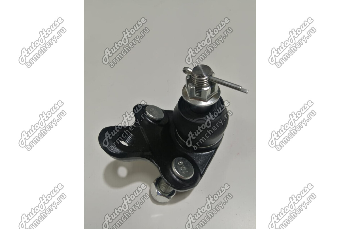 Опора шаровая JD Lifan Solano 2 (650) [1.8 16V CVT седан]