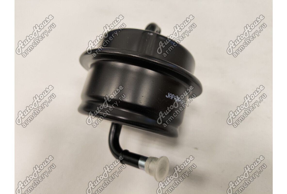 Фильтр топливный JAPANPARTS Hafei Brio [1.1 16V 5MT хетчбэк]