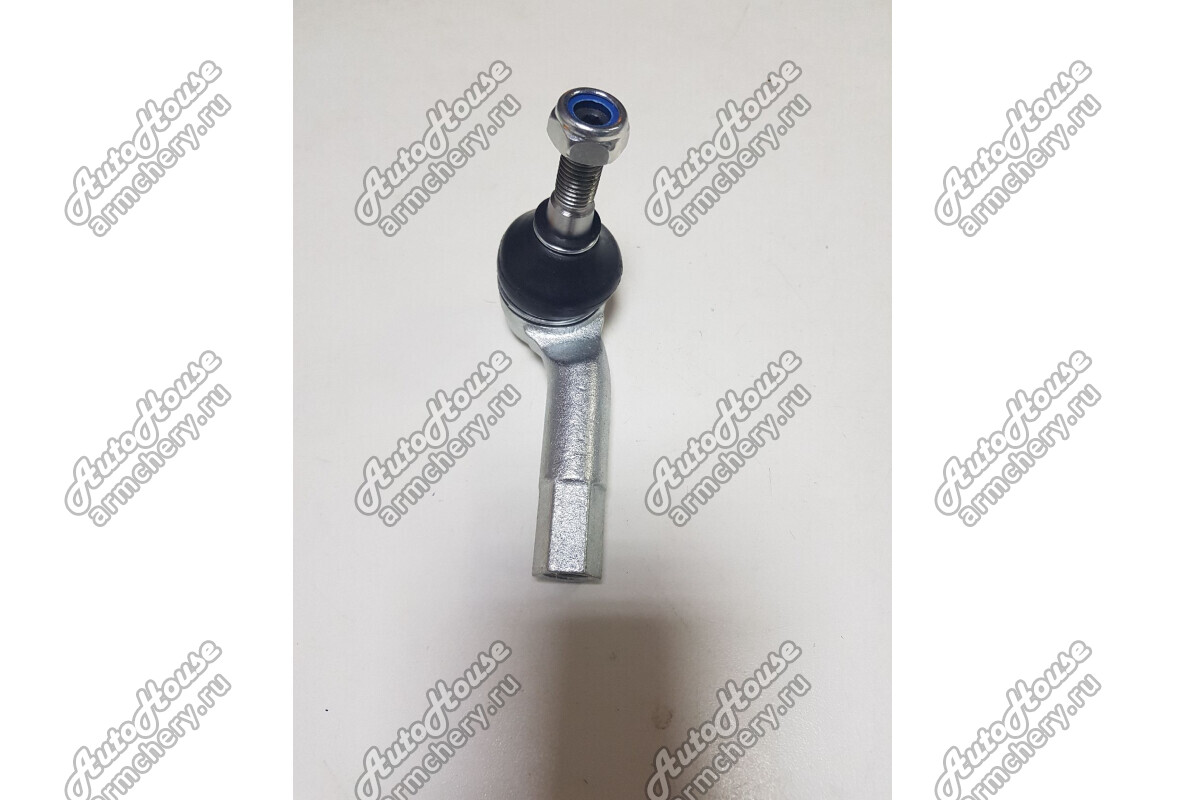Наконечник правый PILENGA Brilliance V5 [1.6 16V 5MT внедорожник]