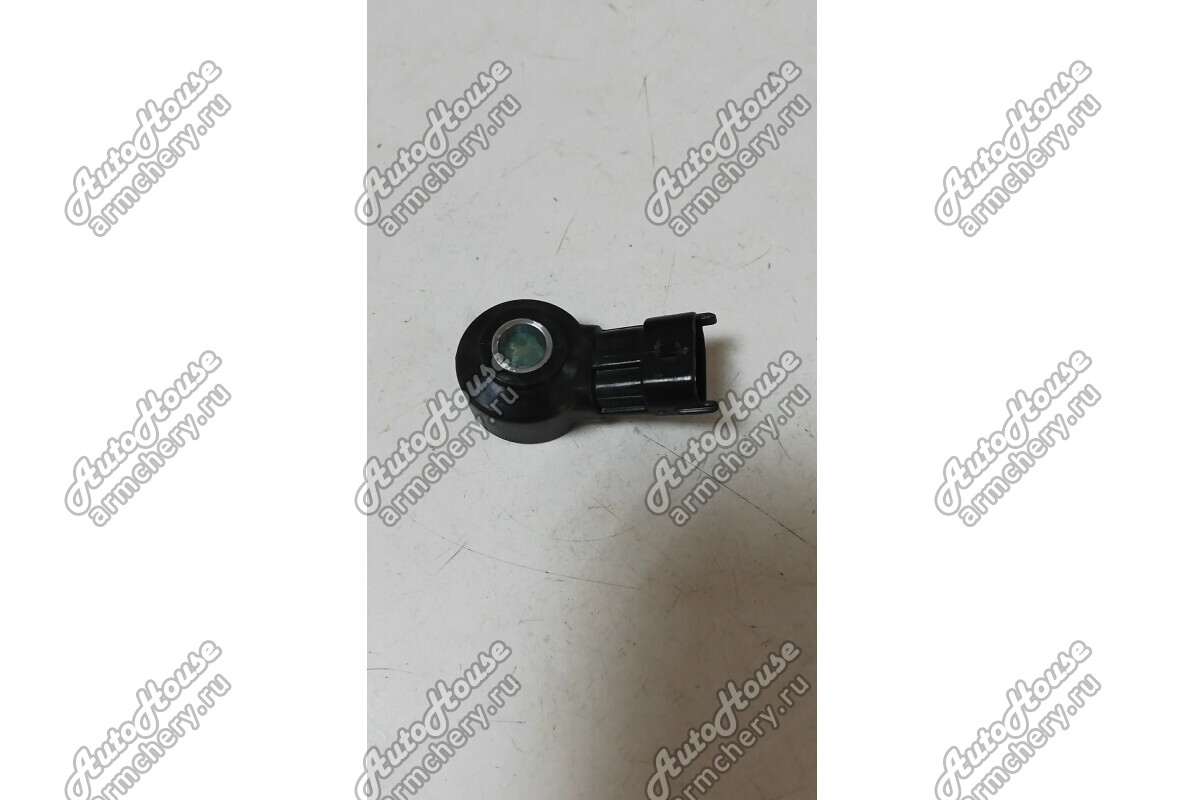 Датчик детонации (Euro3) Great Wall Safe [2.2 8V 5MT внедорожник 4X4]