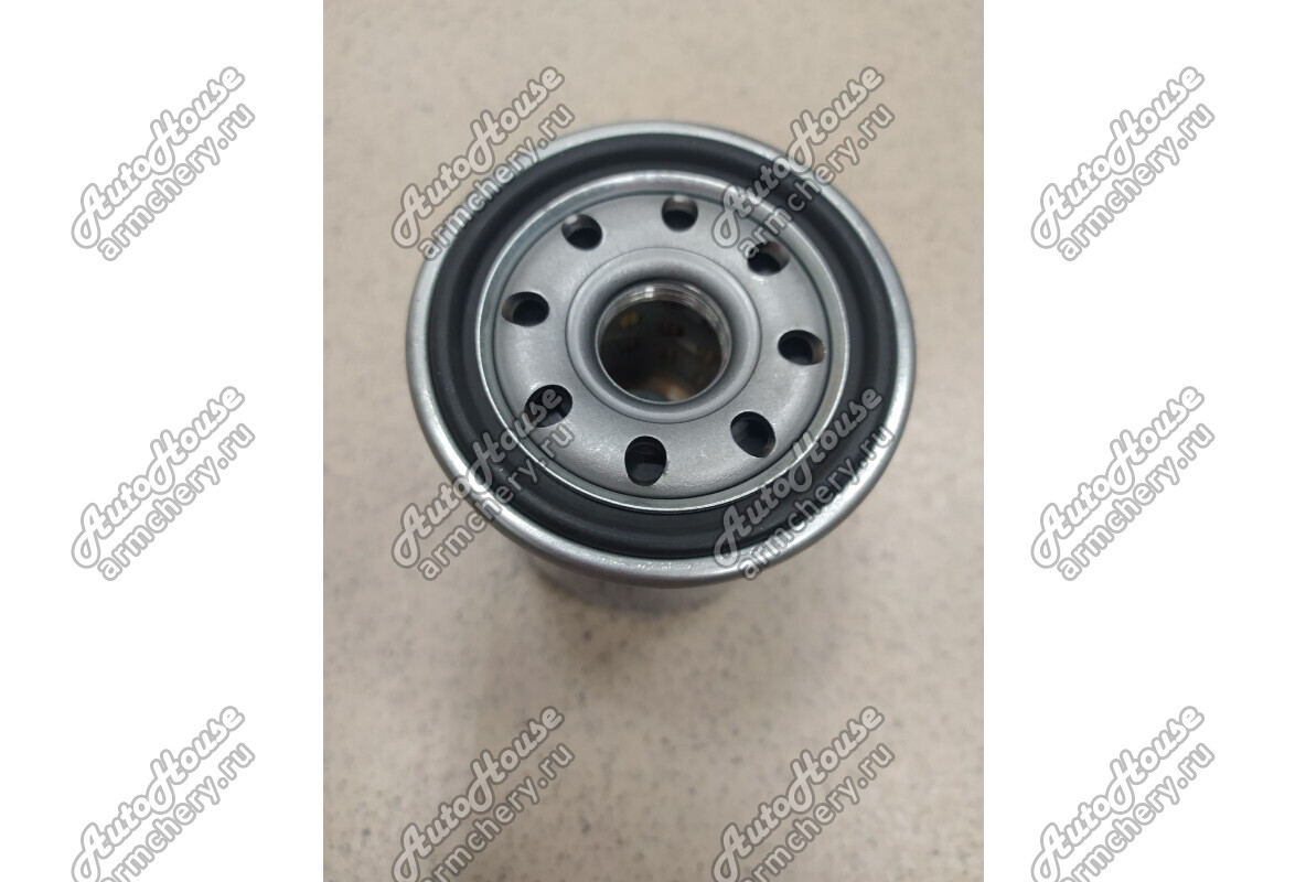 Фильтр масляный PATRON Lifan Breez [1.3 16V 5MT седан]