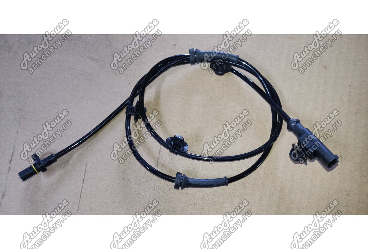 Датчик ABS передний Lifan X50 [1.5 16V CVT внедорожник]