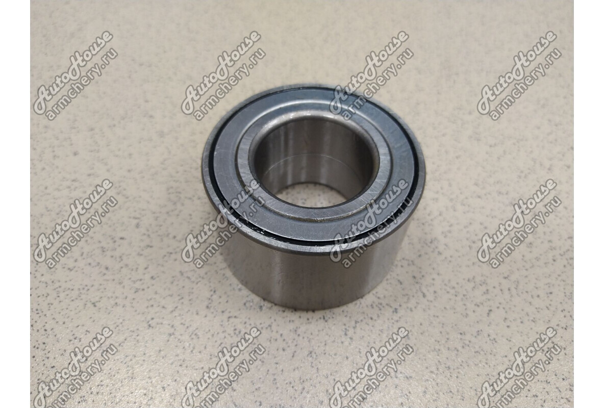 Подшипник ступицы передней B-RING Chery Tiggo [1.6 16V 5MT внедорожник 4X4]