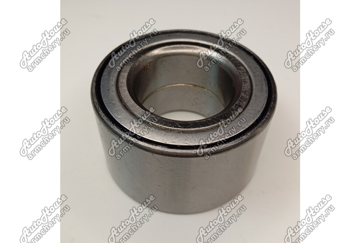 Подшипник ступицы передней B-RING Lifan Solano 2 (650) [1.8 16V CVT седан]