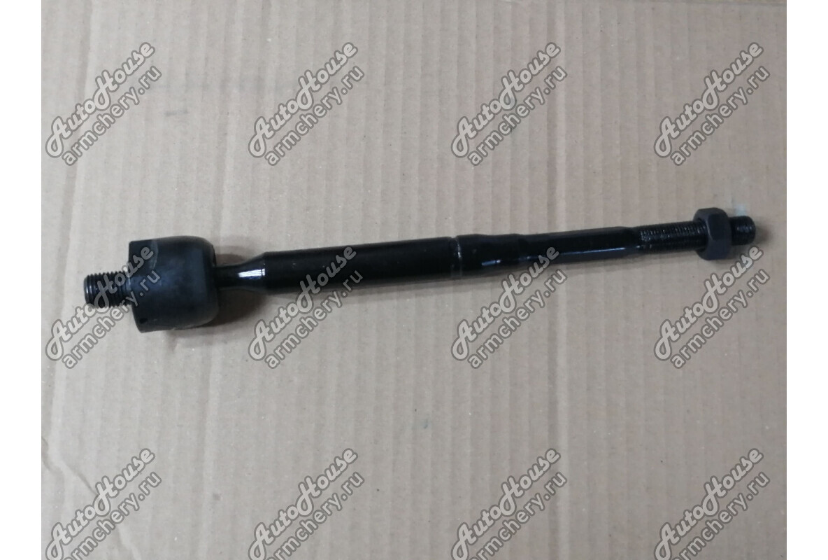 Тяга рулевая AYWIPARTS Faw V5 [1.5 16V 5MT седан]