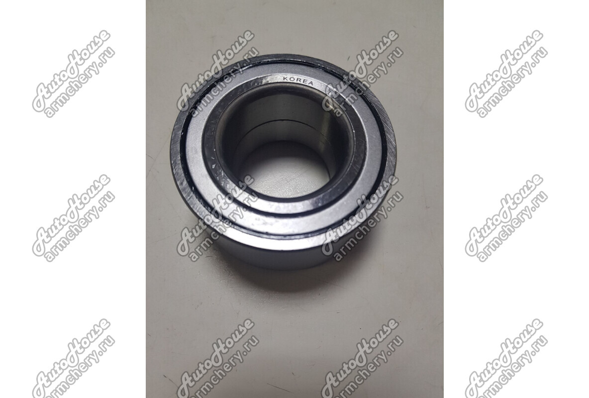 Подшипник ступицы задней NTN-SNR Lifan Breez [1.3 16V 5MT хетчбэк]