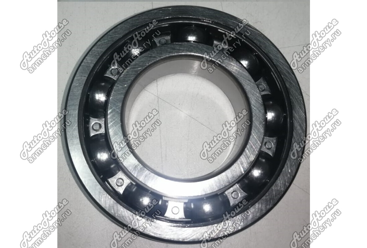 Подшипник КПП дифференциала задний CX Geely Otaka / CK [1.5 16V 5MT седан]