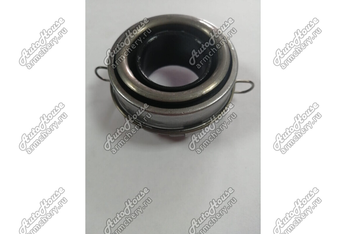Подшипник выжимной Geely Emgrand X7 [2.0 16V 5MT внедорожник]