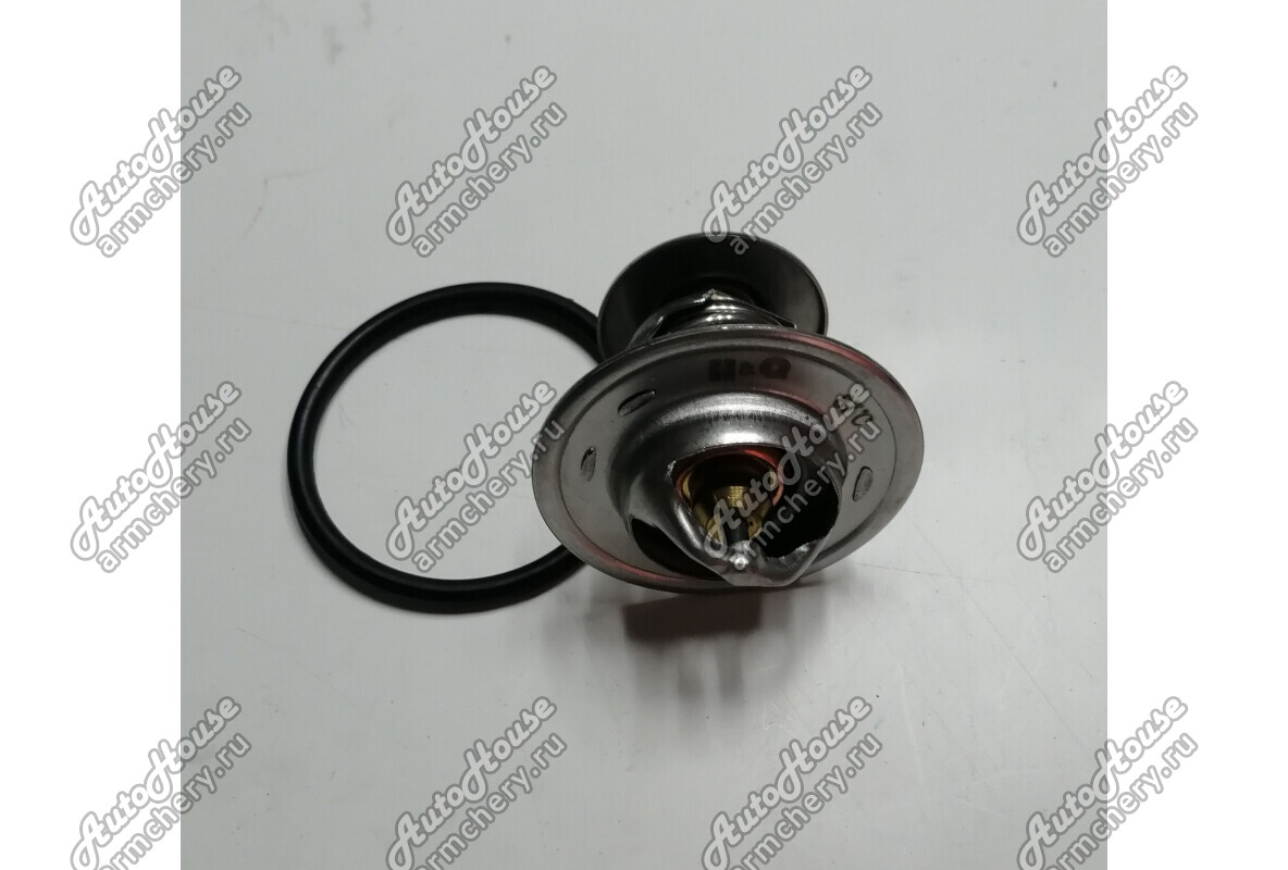 Термостат H&Q Faw Besturn B50 [1.6 8V 5MT седан]
