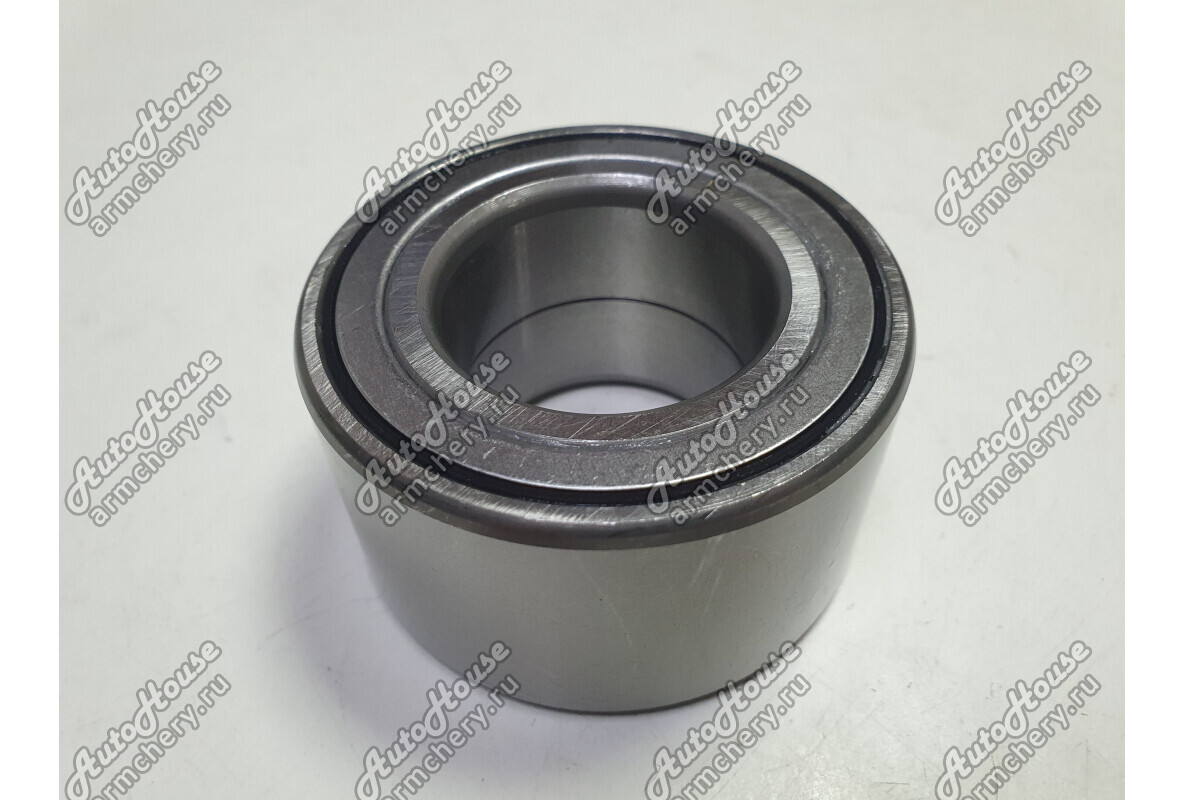 Подшипник ступицы передней (D=40) SAT Lifan Breez [1.3 16V 5MT хетчбэк]
