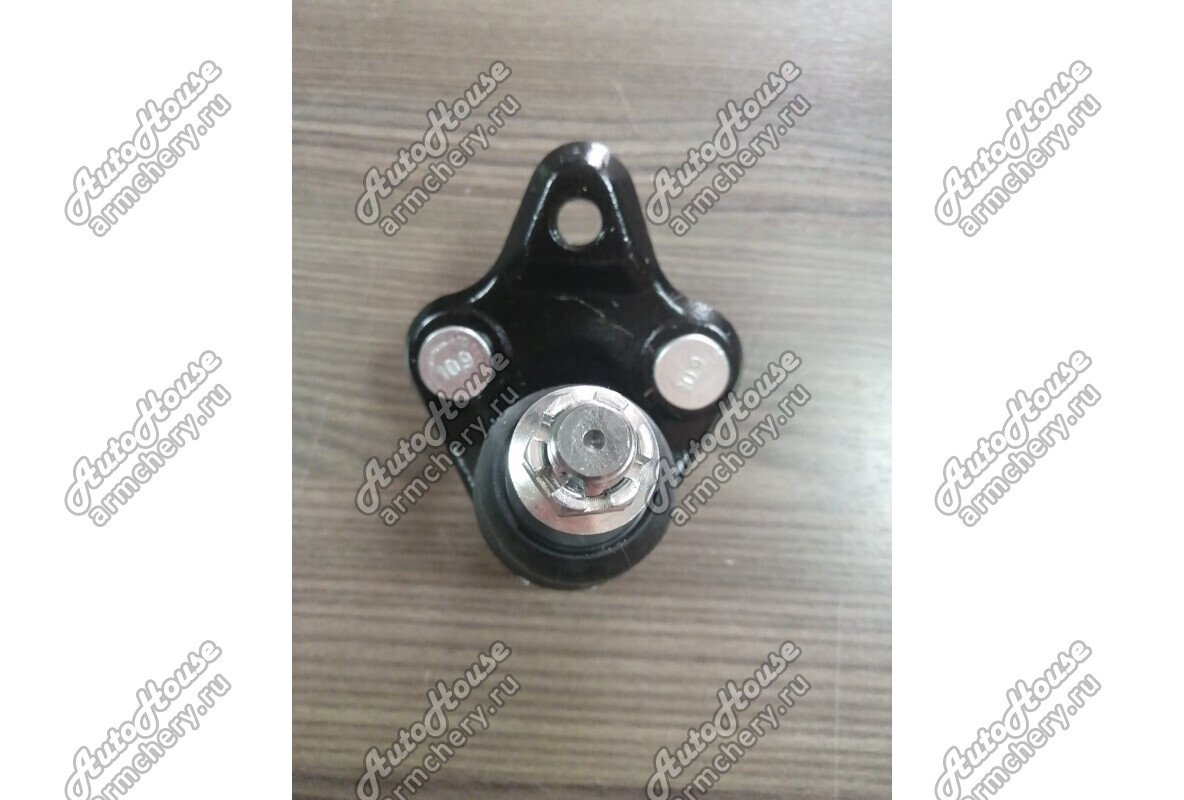 Опора шаровая AYWIPARTS Lifan Solano 2 (650) [1.8 16V CVT седан]