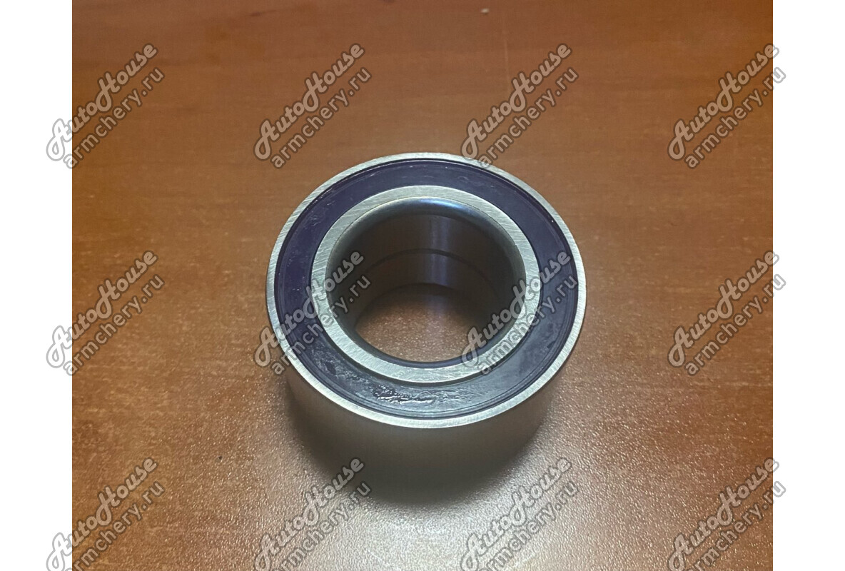 Подшипник ступицы передней (D=40) AMIWA Lifan Breez [1.3 16V 5MT хетчбэк]