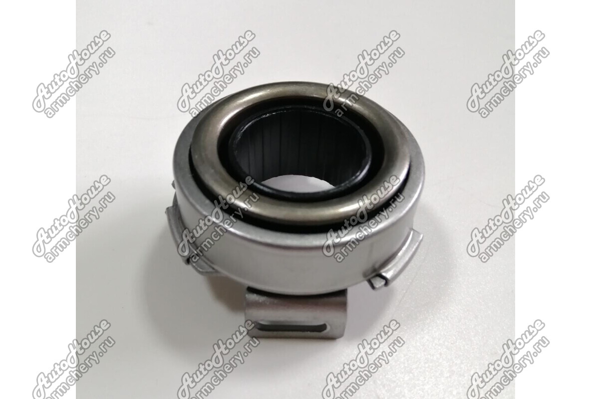 Подшипник выжимной HOLA Chery Bonus, Very A13 [1.5 16V 5MT хетчбэк]
