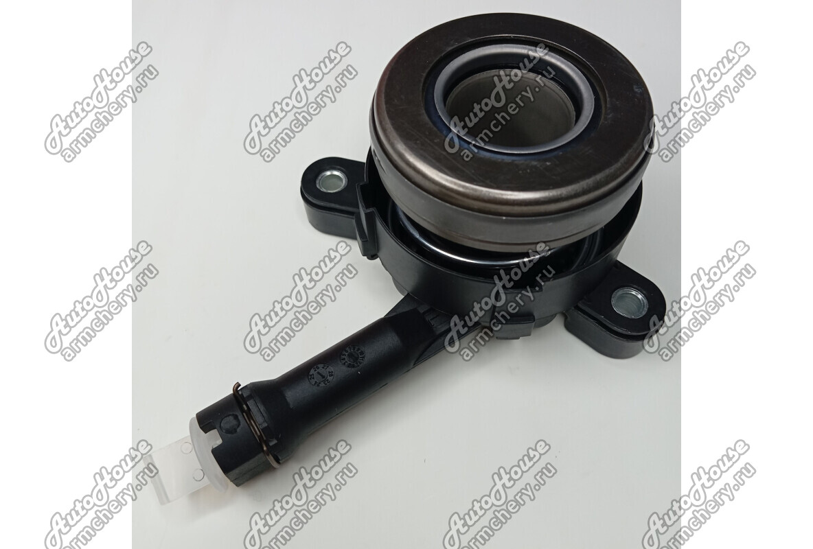 Подшипник выжимной ZEKKERT Vortex Estina [2.0 16V 5MT седан]