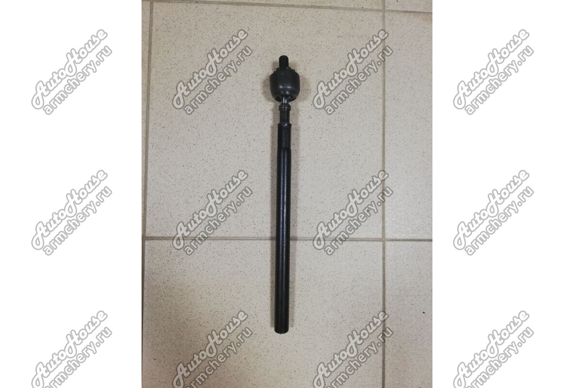 Тяга рулевая STELLOX Lifan Breez [1.3 16V 5MT хетчбэк]