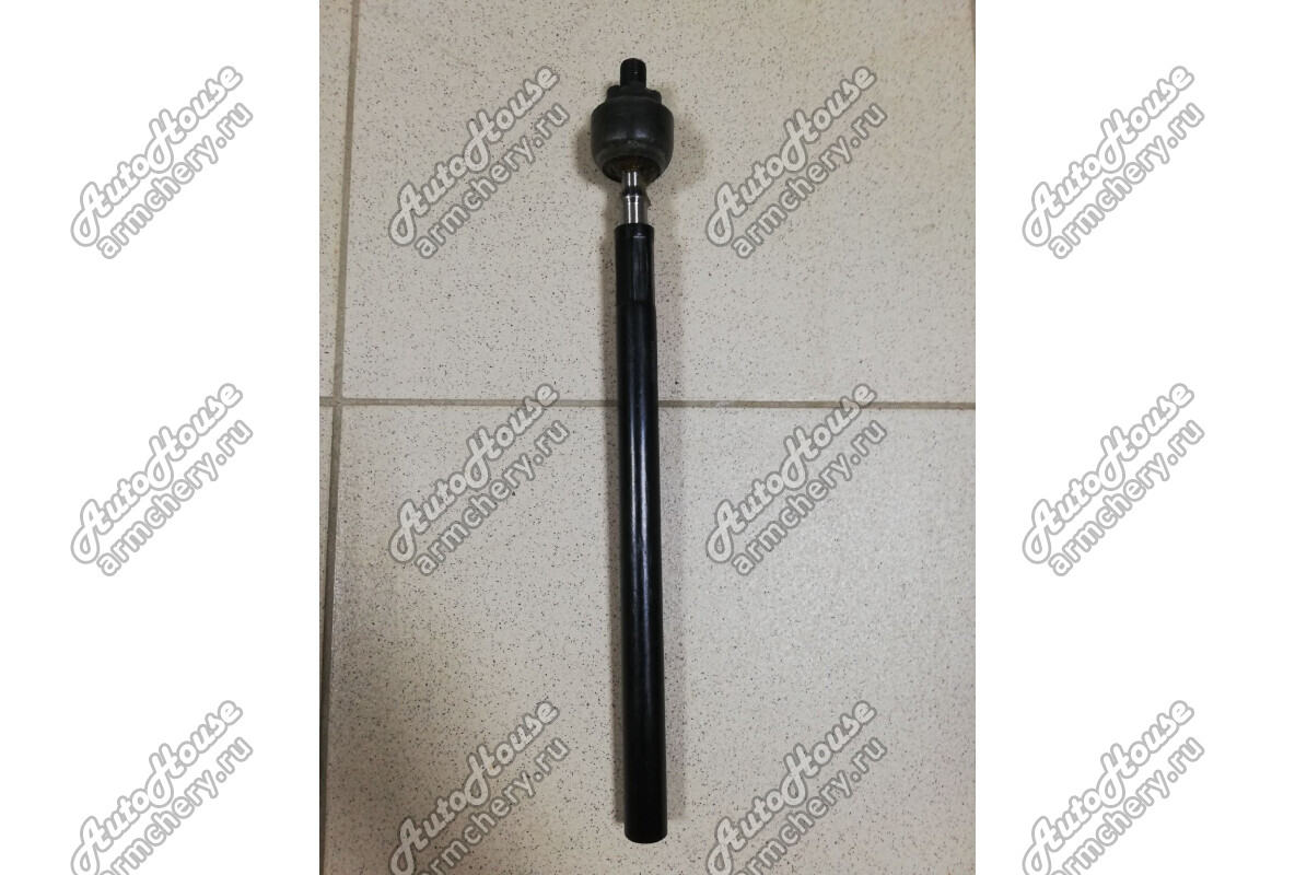 Тяга рулевая G.U.D Lifan Breez [1.3 16V 5MT хетчбэк]