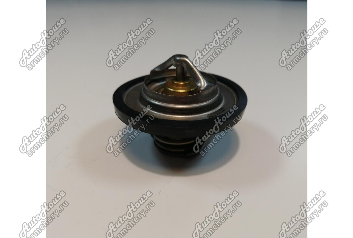 Термостат DEQST Chery Amulet [1.5 16V 5MT лифтбэк]