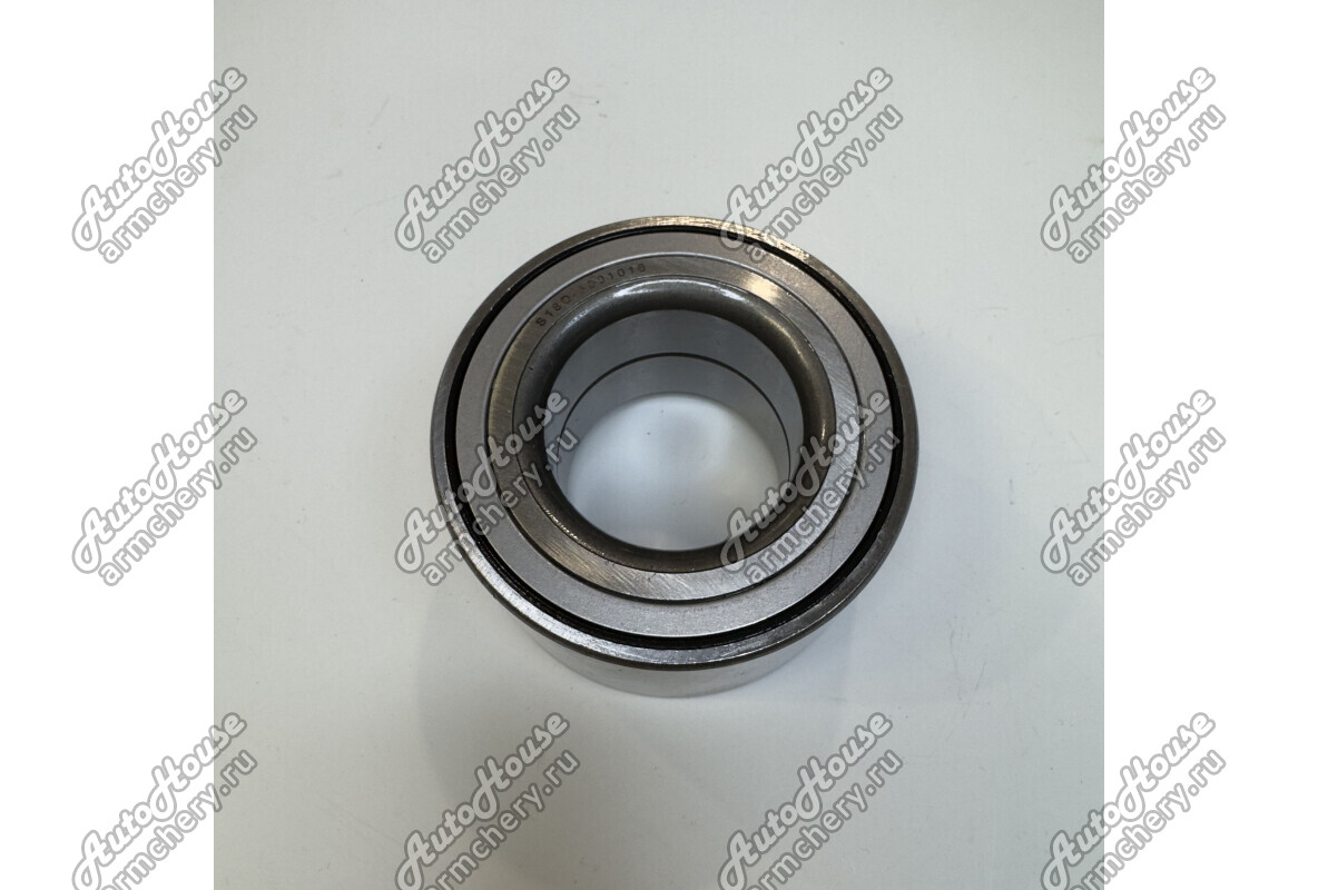 Подшипник ступицы передней (D=40) LYKMC Lifan Breez [1.3 16V 5MT хетчбэк]