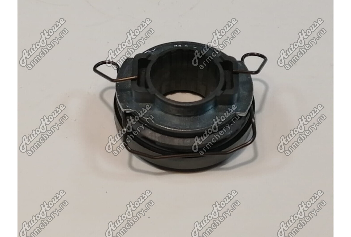 Подшипник выжимной PHC VALEO Lifan Breez [1.3 16V 5MT хетчбэк]