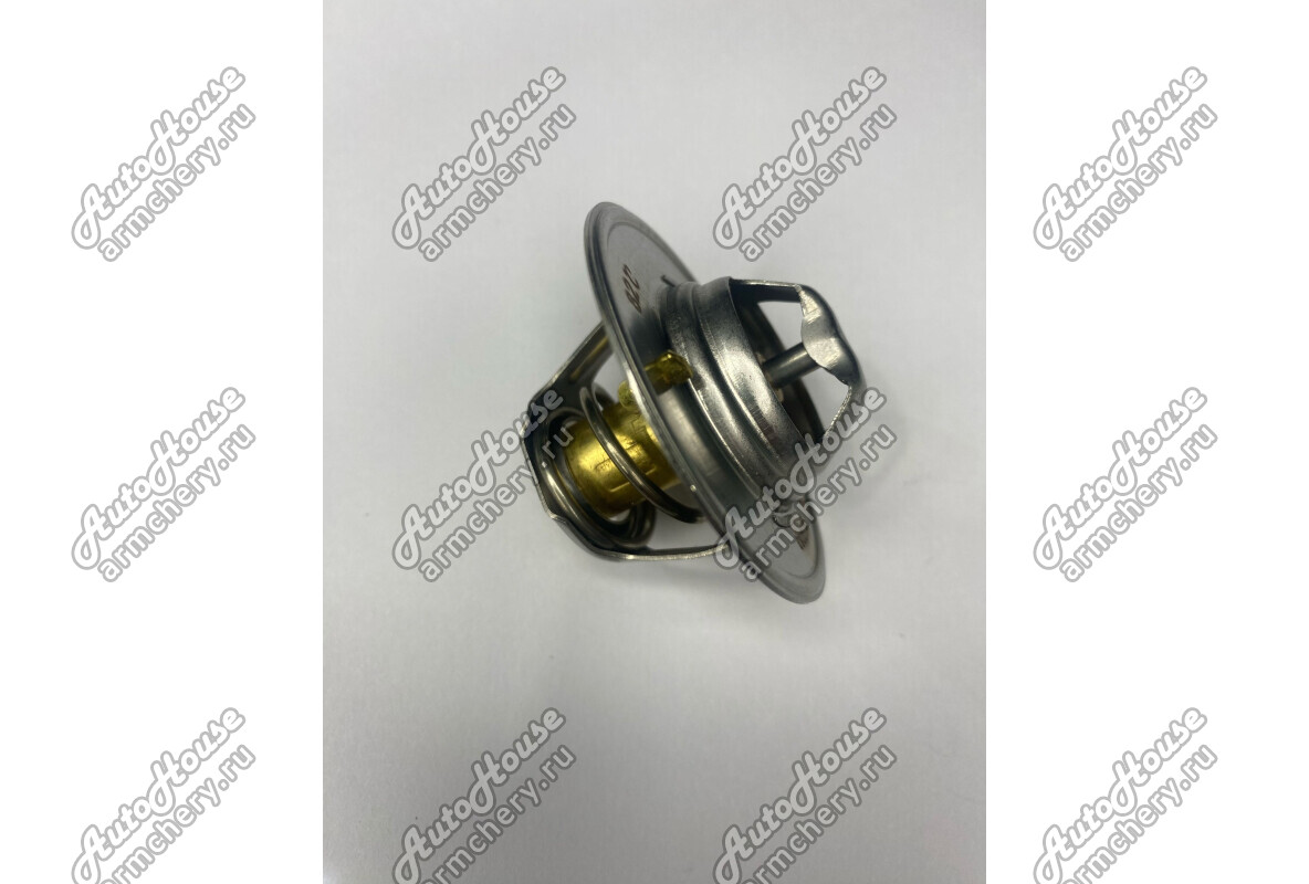 Термостат STELLOX Great Wall Wingle 3 [2.8 8V 5MT пикап 4X4 дизель]