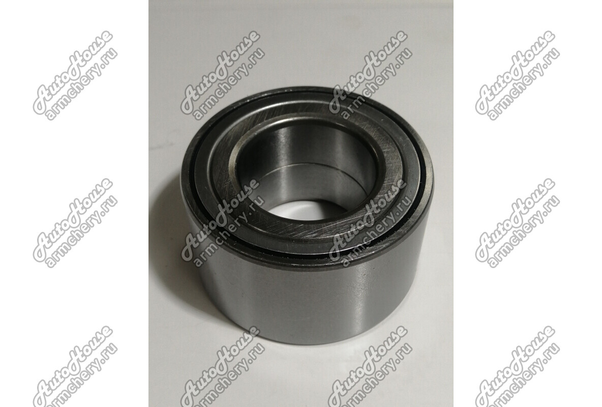 Подшипник ступицы передней (D=40) ZZVF Lifan Breez [1.3 16V 5MT хетчбэк]