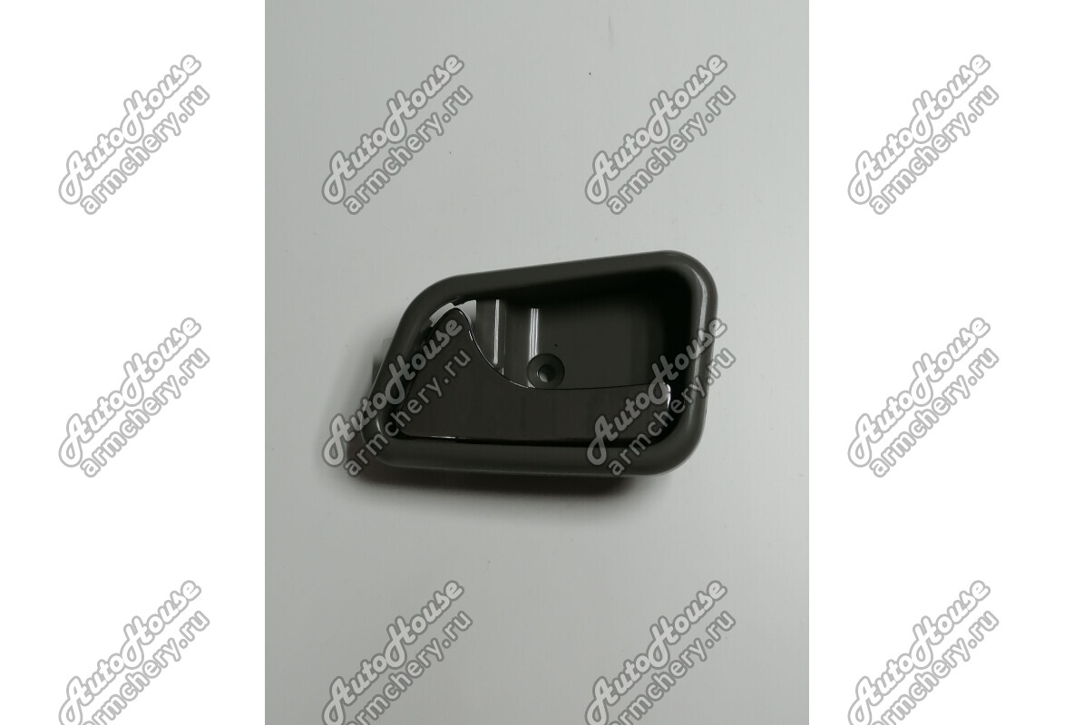 Ручка двери внутренняя левая передняя/задняя Great Wall Safe [2.2 8V 5MT внедорожник 4X4]