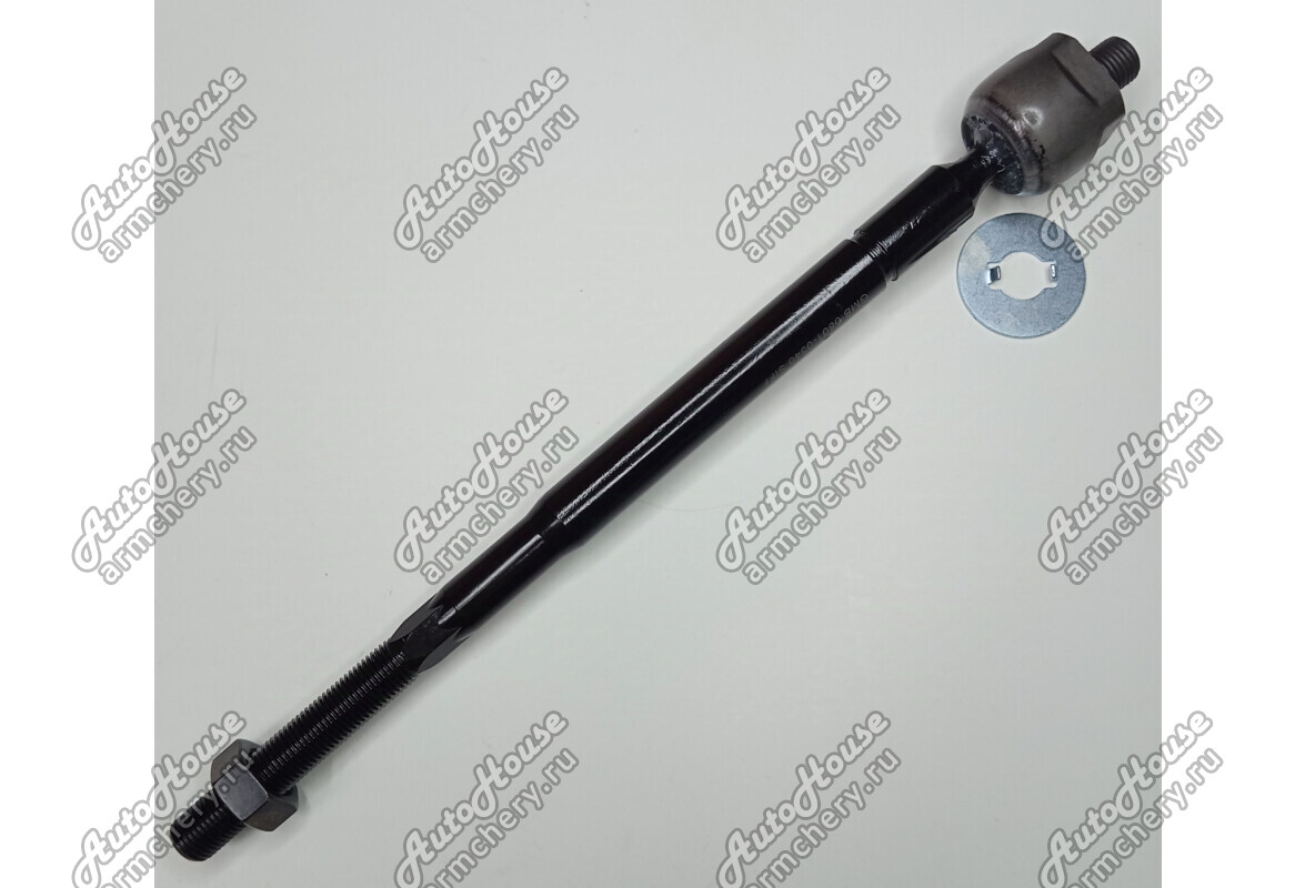 Тяга рулевая GMB Dongfeng H30 Cross [1.6 16V 4AT хетчбэк]