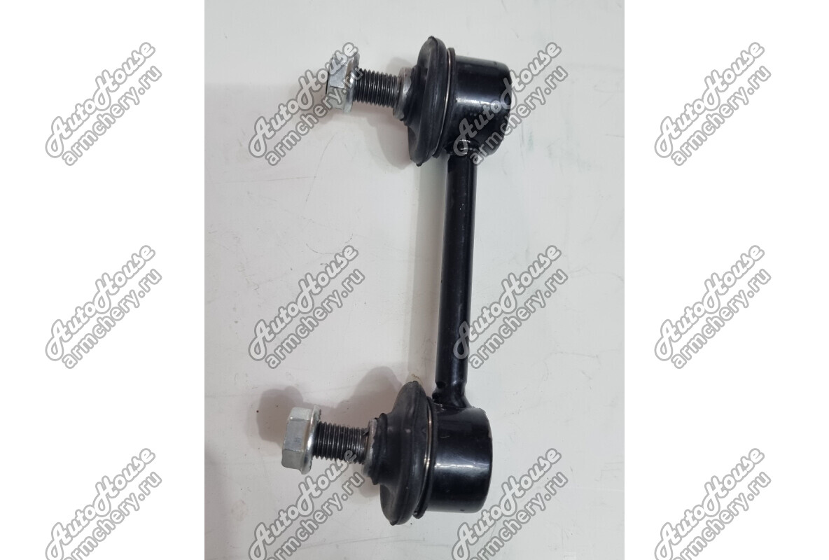 Стойка стабилизатора заднего ZENPARTS Great Wall Safe [2.2 8V 5MT внедорожник 4X4]