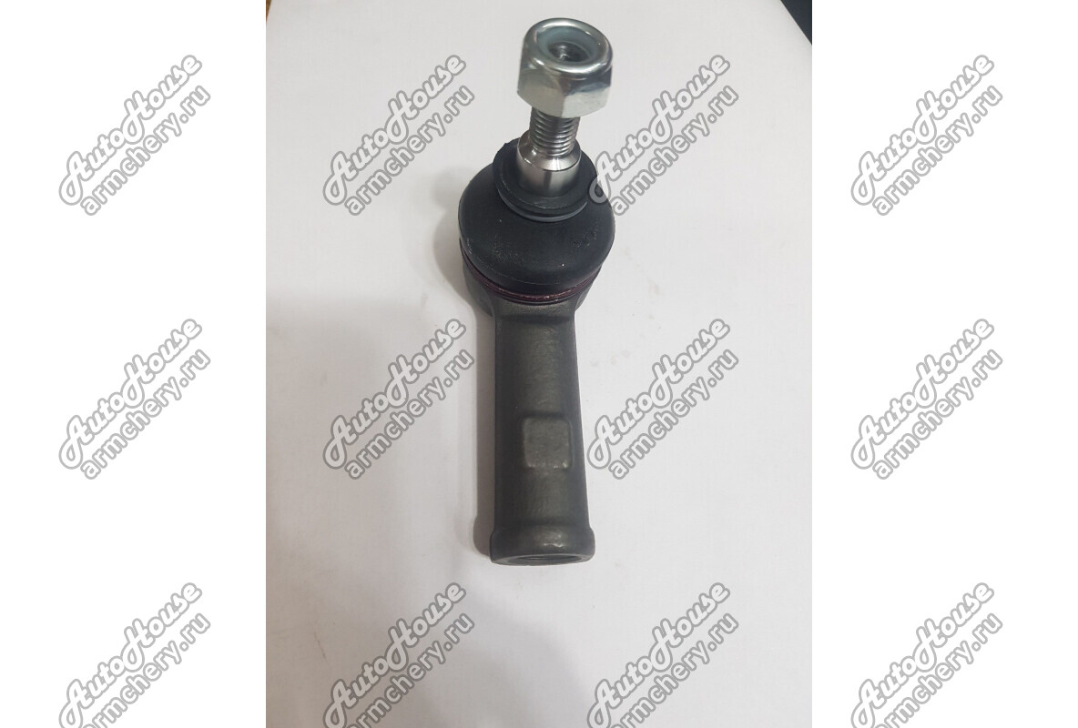 Наконечник (14мм) NK Vortex Estina [2.0 16V 5MT седан]