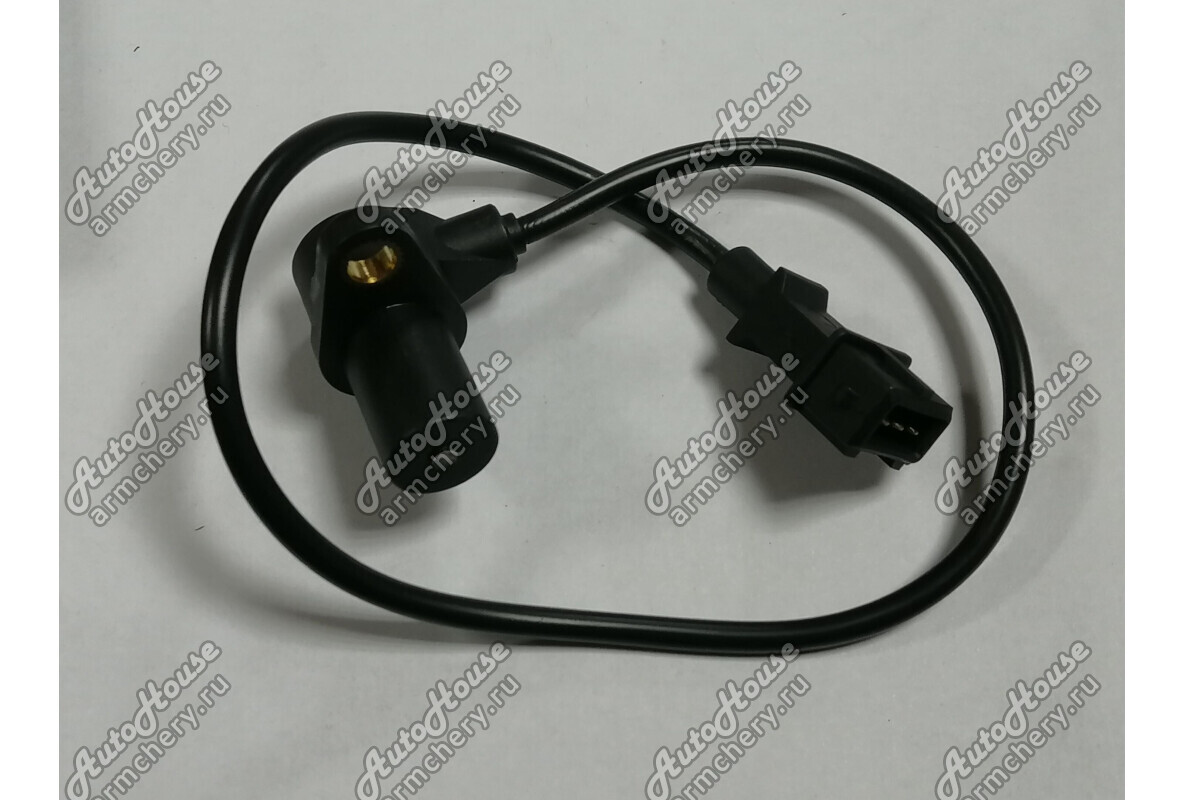 Датчик положения коленвала Lifan X50 [1.5 16V CVT внедорожник]