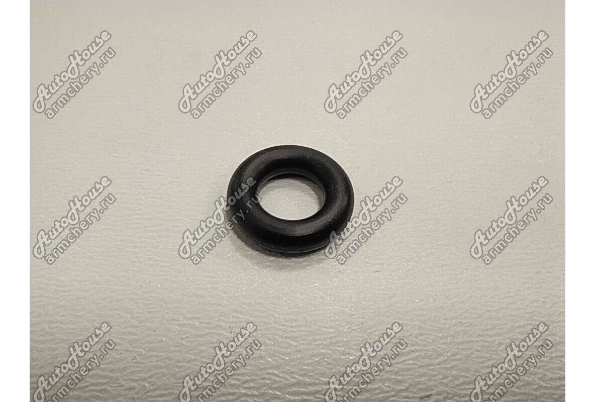 Кольцо уплотнительное топливной форсунки ALLRING Lifan Breez [1.3 16V 5MT хетчбэк]