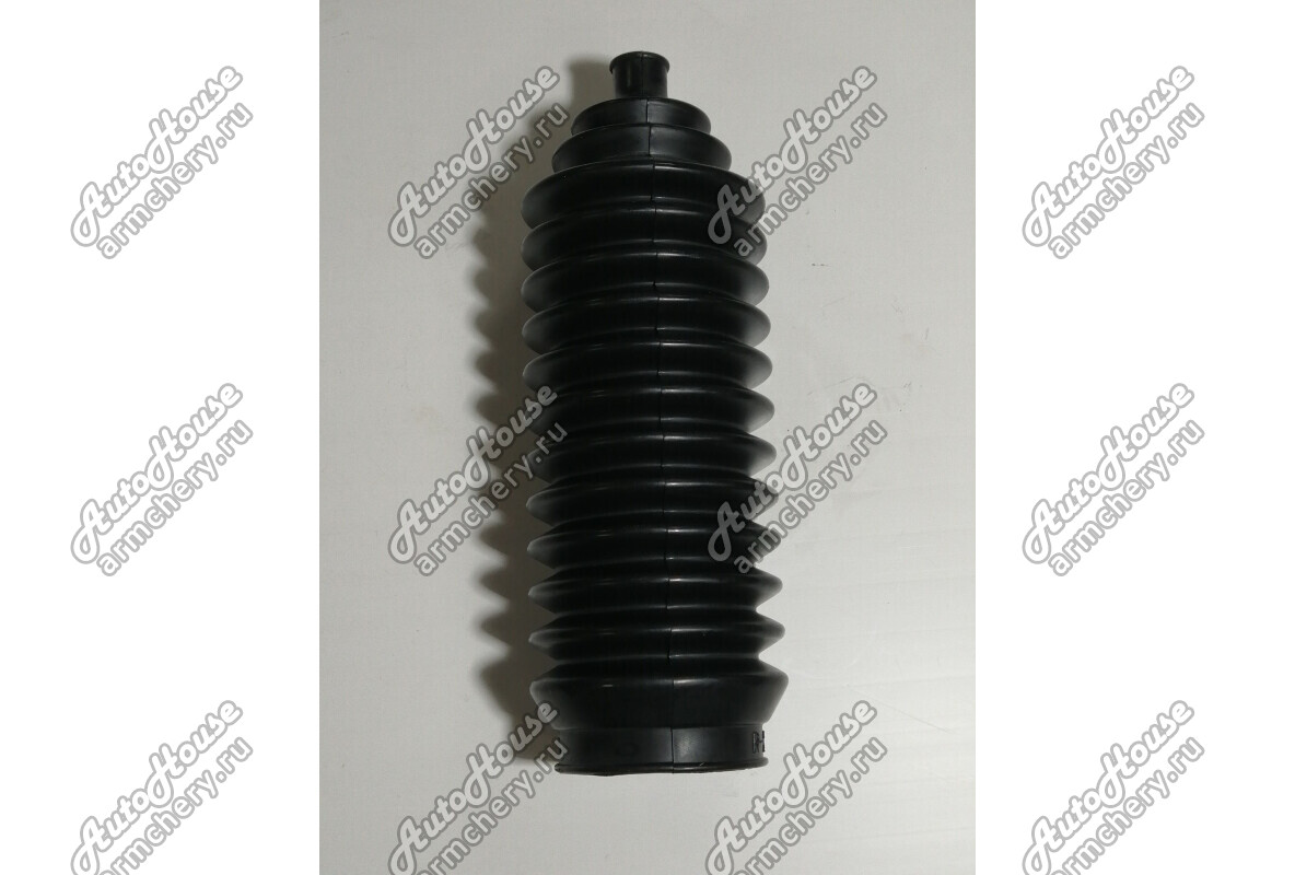 Пыльник рулевой рейки ZEKKERT Geely Otaka / CK [1.5 16V 5MT седан]