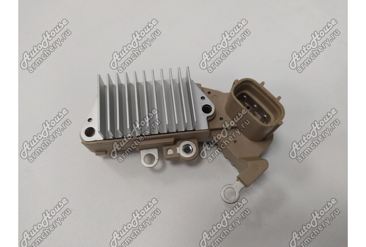 Реле генератора SAT Lifan Breez [1.3 16V 5MT хетчбэк]