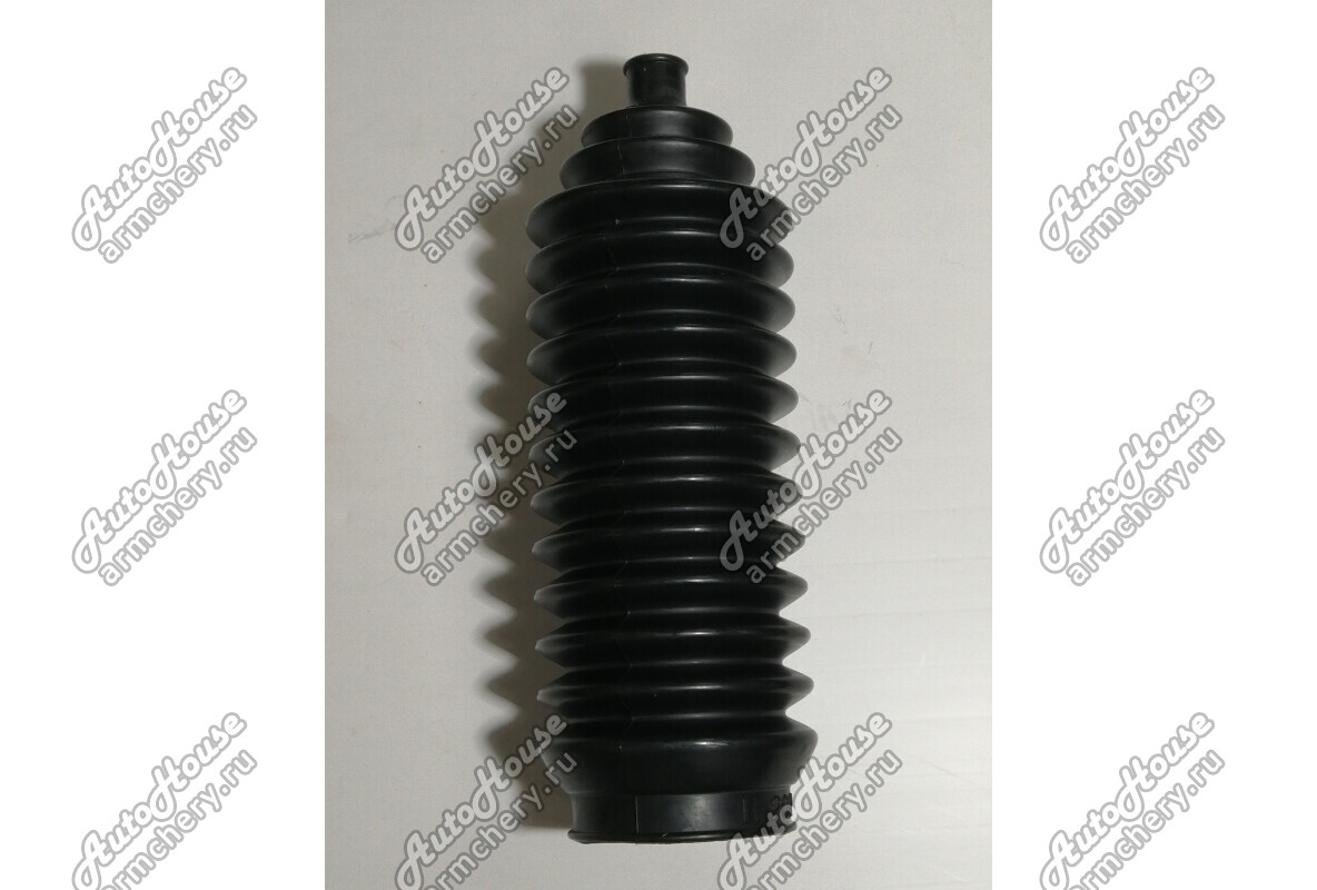 Пыльник рейки рулевой ZEKKERT Lifan Breez [1.3 16V 5MT хетчбэк]