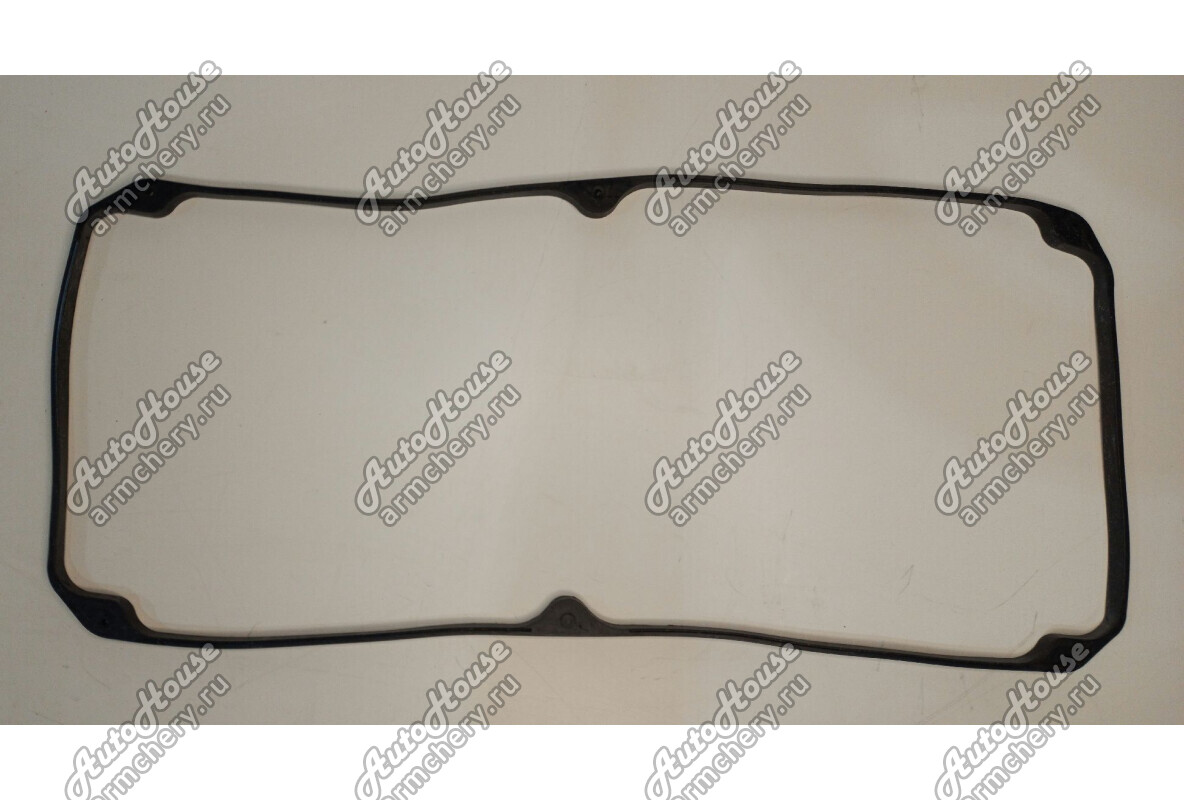 Прокладка крышки клапанной KIMIKO Great Wall Wingle 3 [2.2 8V 5MT пикап 4X2 бензин]