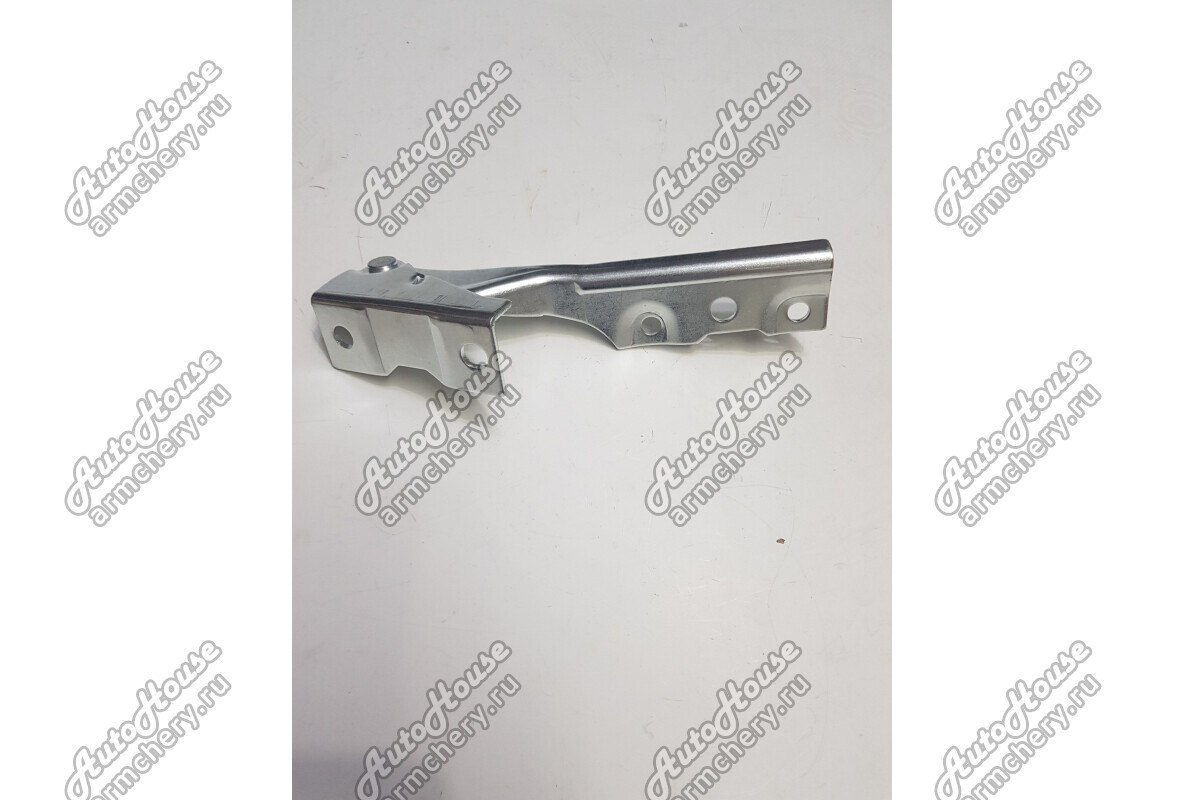 Петля капота правая CHERY Vortex Estina [2.0 16V 5MT седан]