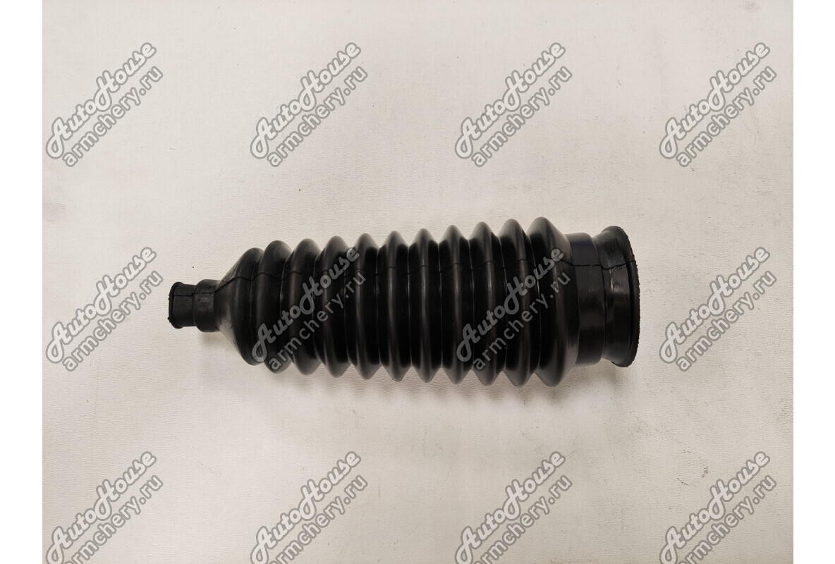 Пыльник рулевой рейки Lifan X50 [1.5 16V CVT внедорожник]