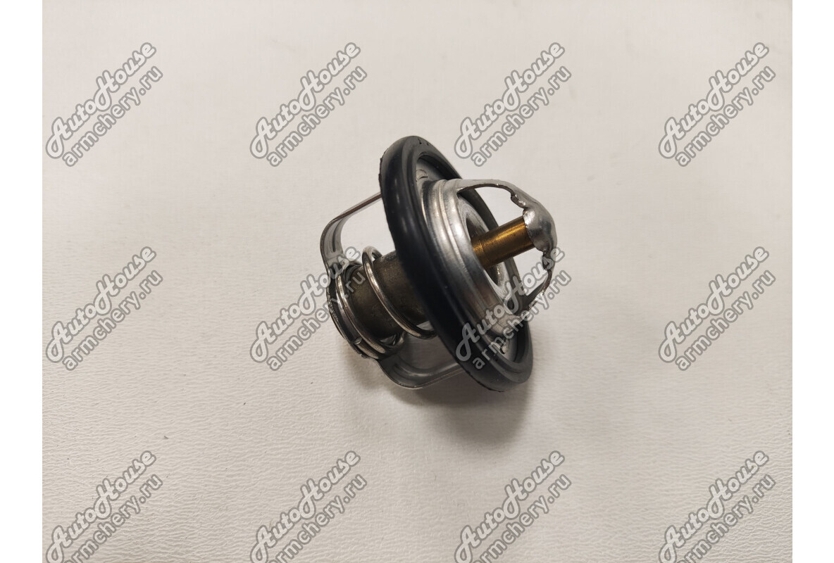 Термостат STELLOX Hafei Brio [1.1 16V 5MT хетчбэк]