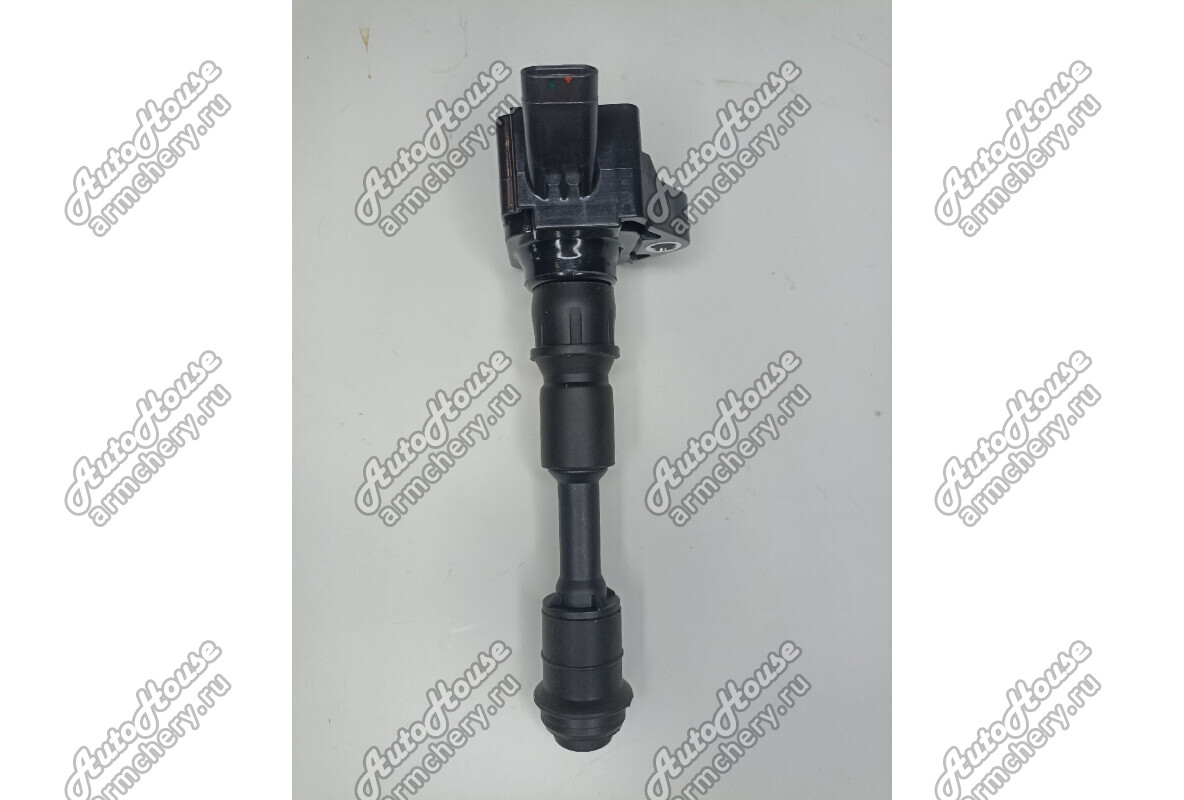 Катушка зажигания Geely Tugella [2.0 16V 8AT внедорожник 4X4]