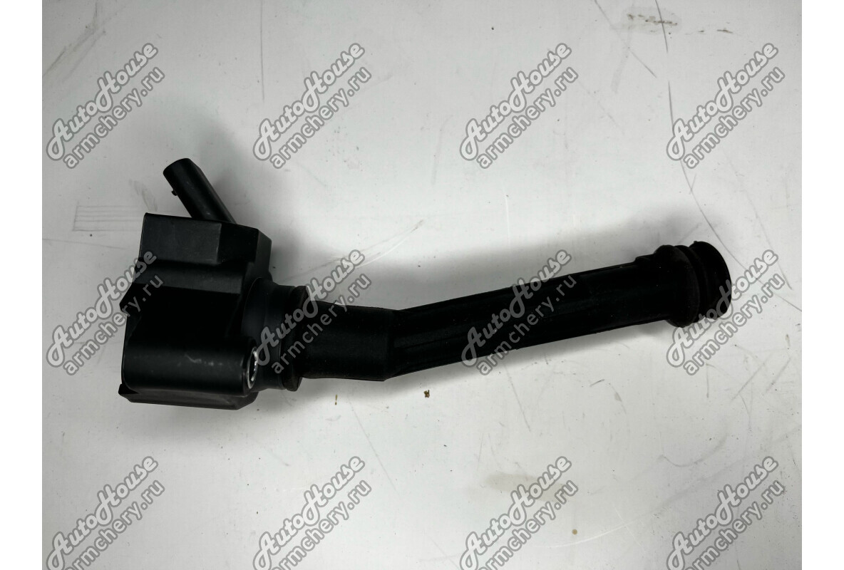 Катушка зажигания Geely Tugella [2.0 16V 8AT внедорожник 4X4]