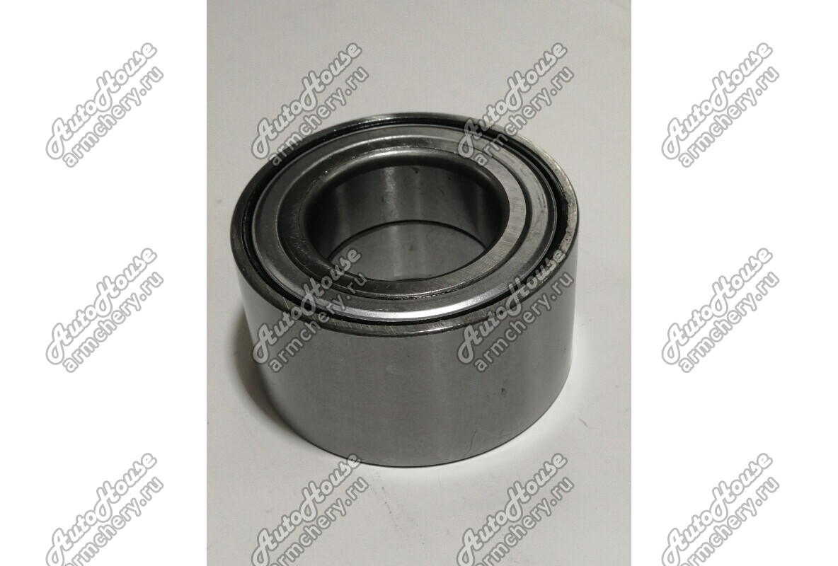 Подшипник ступицы передней AMIWA Geely Otaka / CK [1.3 16V 5MT седан]