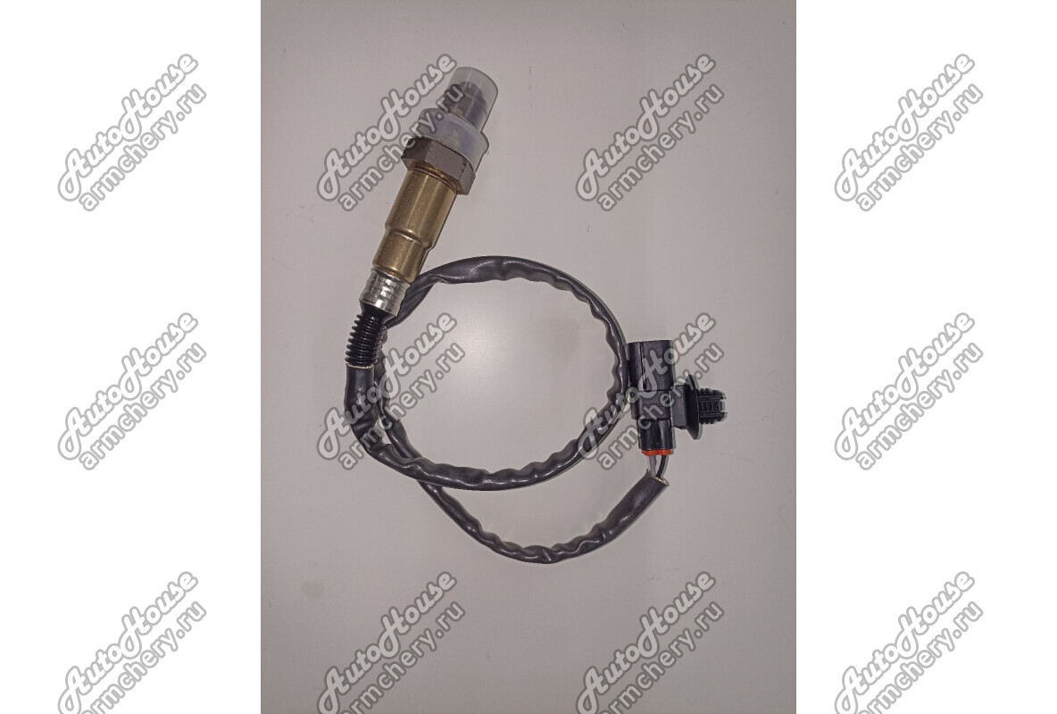 Датчик кислорода JAC J7 [1.5 16V 6MT лифтбэк Turbo]