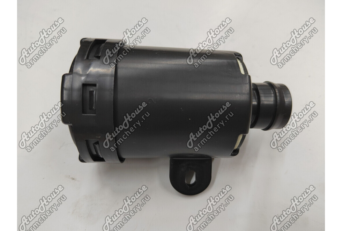 Фильтр топливный JAC J7 [1.5 16V 6MT лифтбэк Turbo]