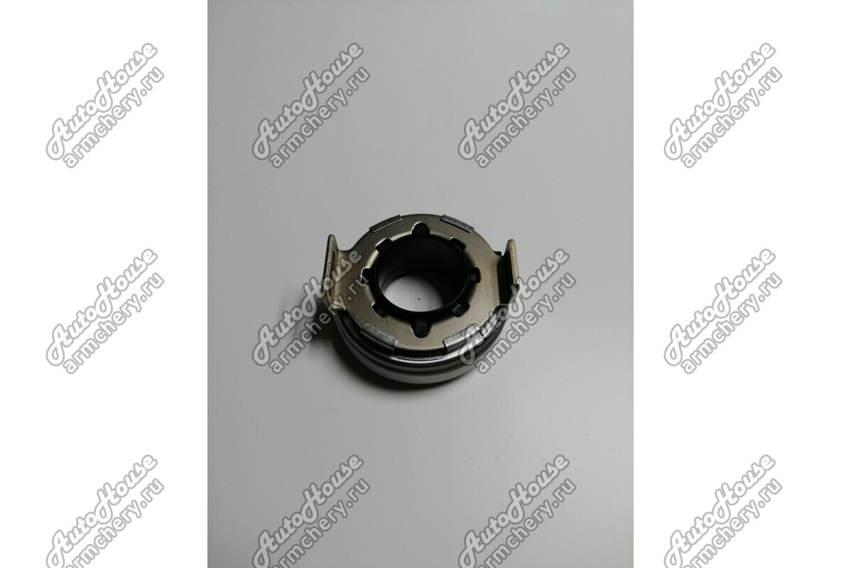 Подшипник выжимной VALEO Vortex Corda [1.5 16V 5MT лифтбэк]