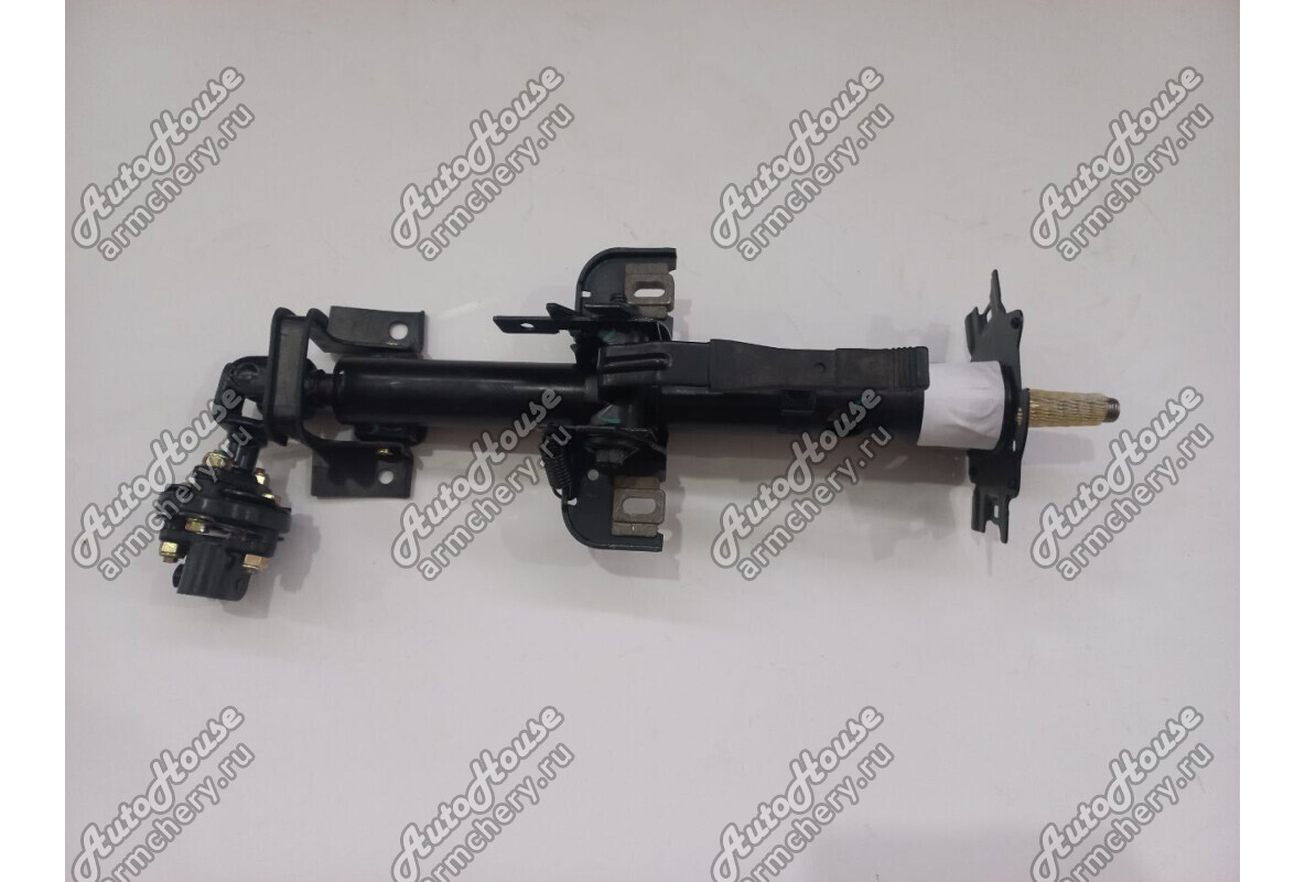 Колонка рулевая CHERY Vortex Estina [2.0 16V 5MT седан]