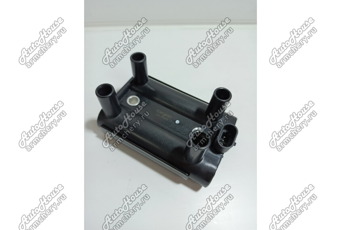 Катушка зажигания CARGEN Lifan Breez [1.3 16V 5MT хетчбэк]